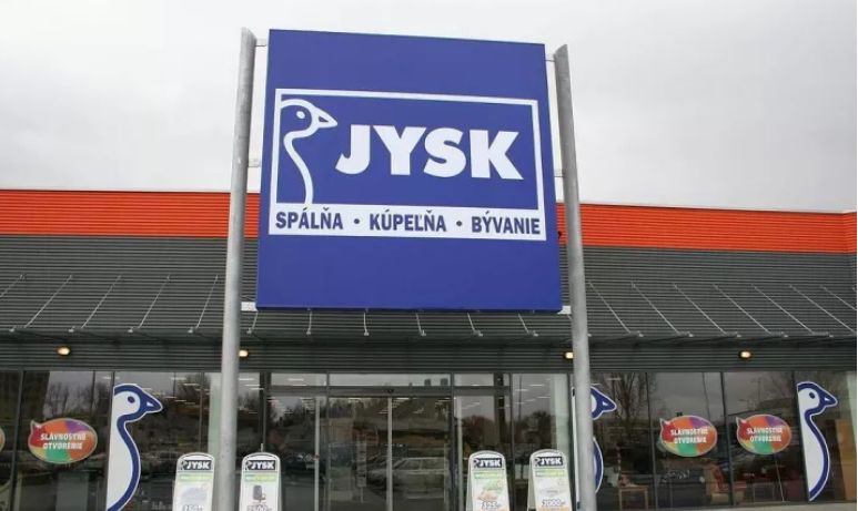 廈門(mén)有家裝修公司怎么樣_廈門(mén)有家裝飾售后電話(huà)是多少_廈門(mén)有家家裝