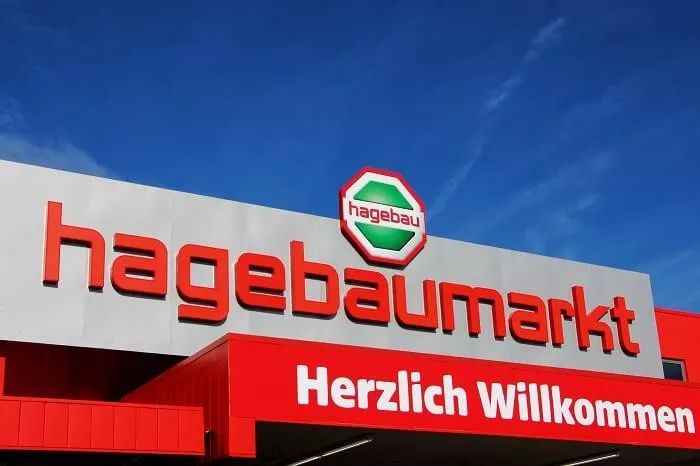 廈門(mén)有家裝飾售后電話(huà)是多少_廈門(mén)有家家裝_廈門(mén)有家裝修公司怎么樣