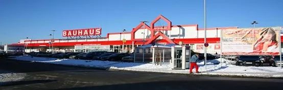 廈門(mén)有家家裝_廈門(mén)有家裝修公司怎么樣_廈門(mén)有家裝飾售后電話(huà)是多少