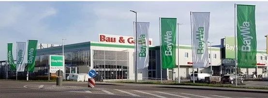 廈門(mén)有家裝飾售后電話(huà)是多少_廈門(mén)有家裝修公司怎么樣_廈門(mén)有家家裝