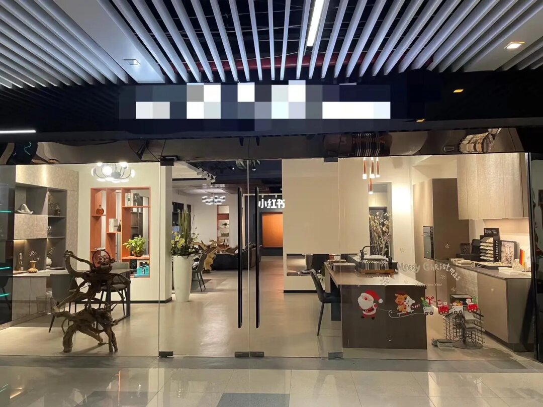 廈門(mén)有家裝飾售后電話(huà)是多少_廈門(mén)有家裝修公司怎么樣_廈門(mén)有家家裝