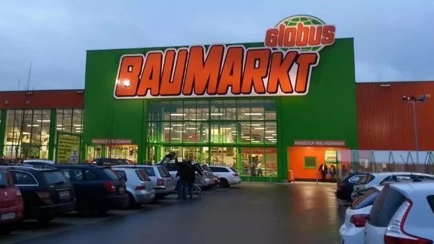 廈門(mén)有家裝飾售后電話(huà)是多少_廈門(mén)有家家裝_廈門(mén)有家裝修公司怎么樣