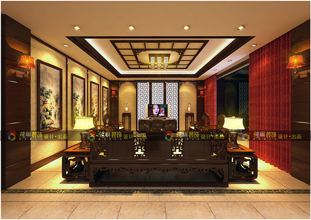 廈門裝飾風格_廈門裝飾風格建筑_廈門裝飾風格世界遺產(chǎn)