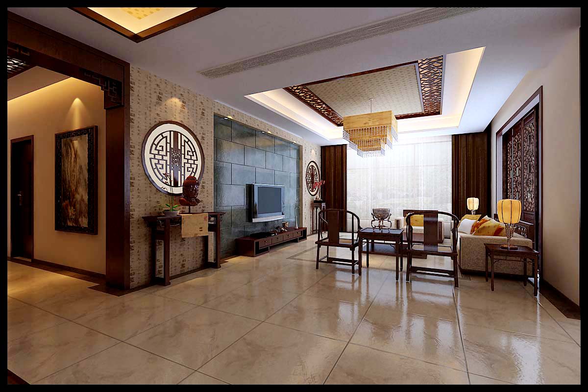 廈門裝飾風格世界遺產(chǎn)_廈門裝飾風格_廈門裝飾風格建筑