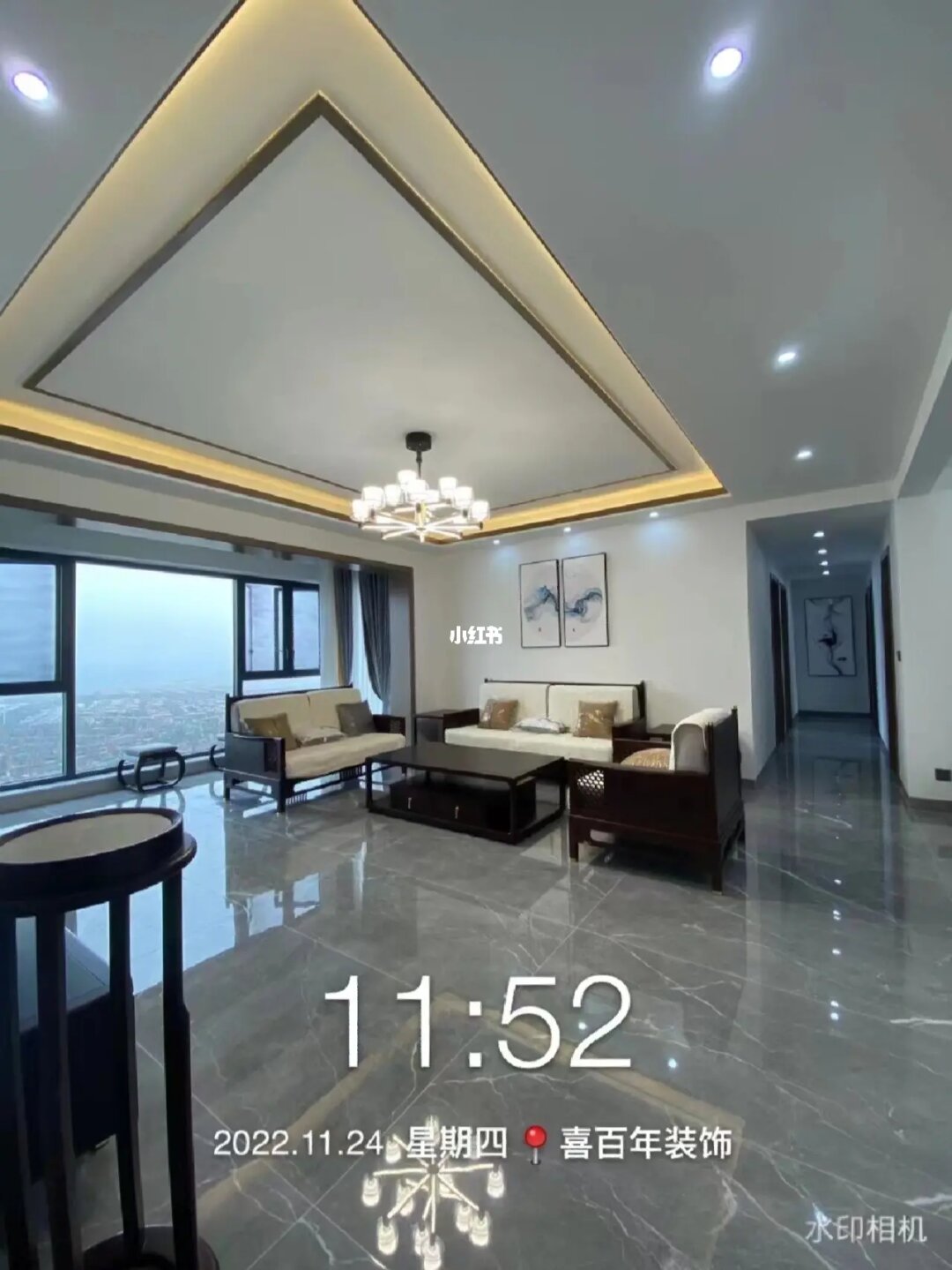 廈門裝飾風格建筑_廈門裝飾風格_廈門裝飾風格世界遺產(chǎn)