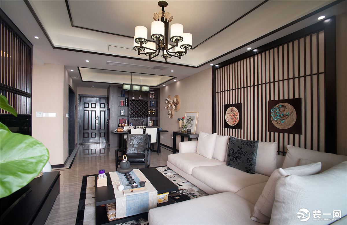 廈門裝飾風格_廈門裝飾風格建筑_廈門裝飾風格世界遺產(chǎn)