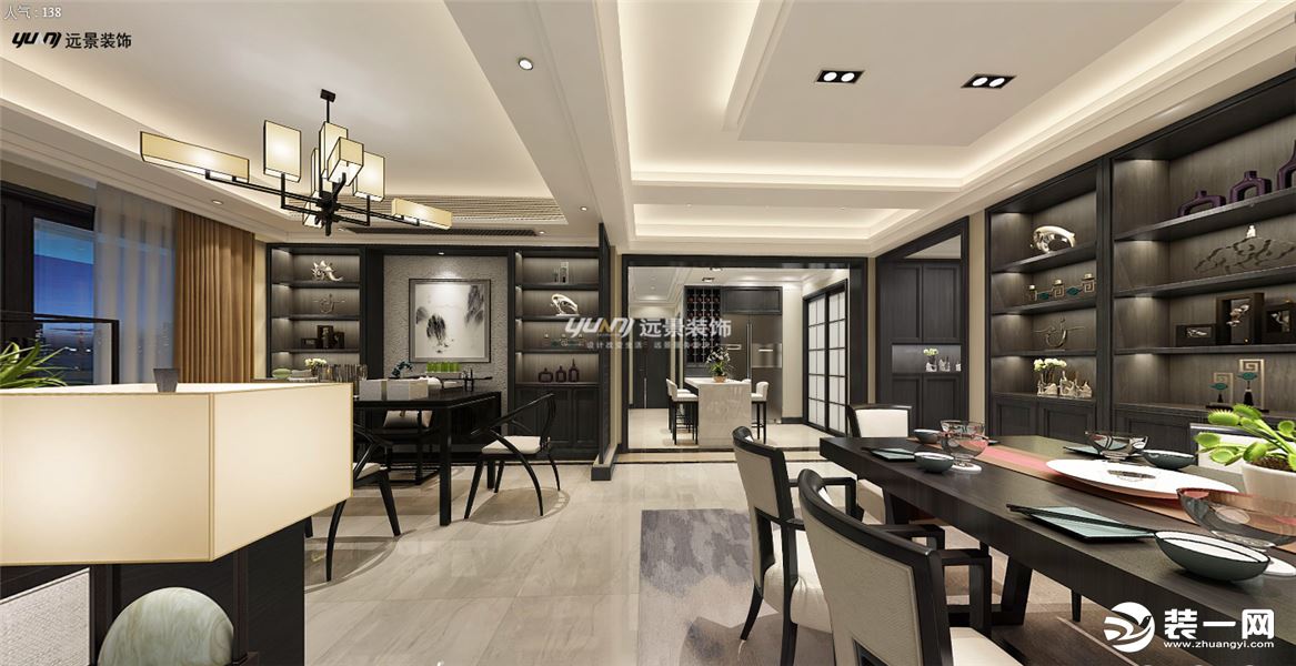 廈門裝飾風格世界遺產(chǎn)_廈門裝飾風格_廈門裝飾風格建筑