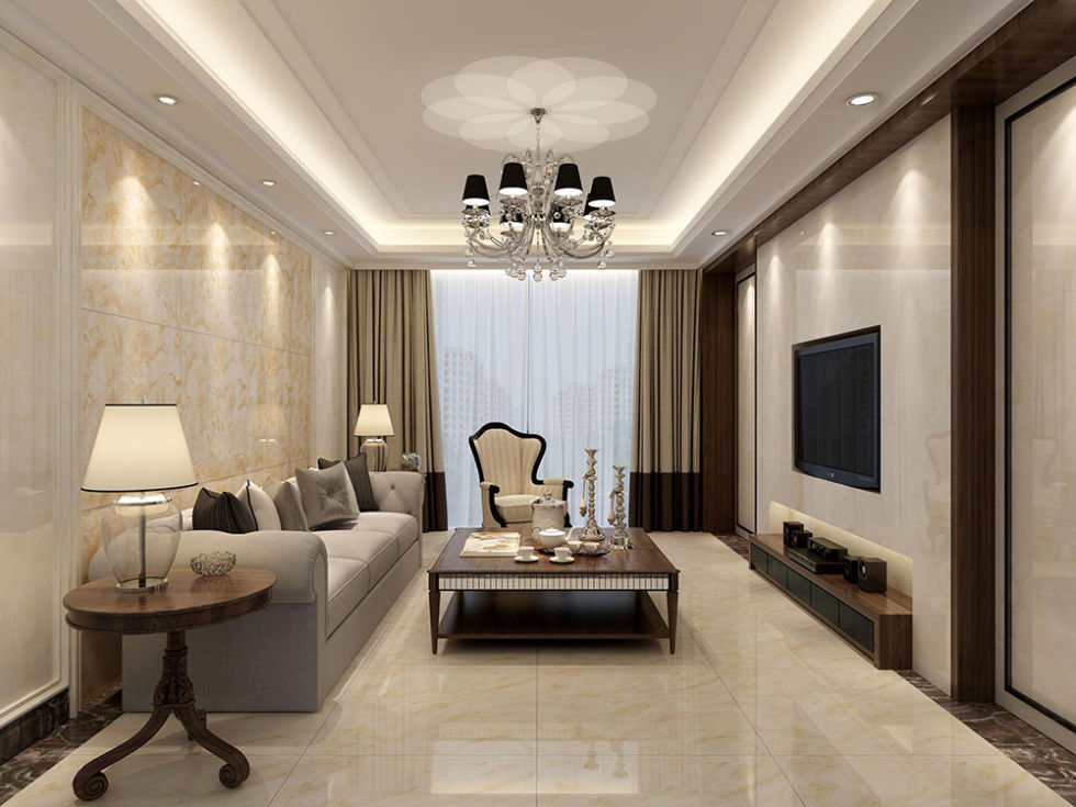 廈門裝飾風(fēng)格世界遺產(chǎn)_廈門裝飾風(fēng)格_廈門裝飾風(fēng)格AmoyDeco