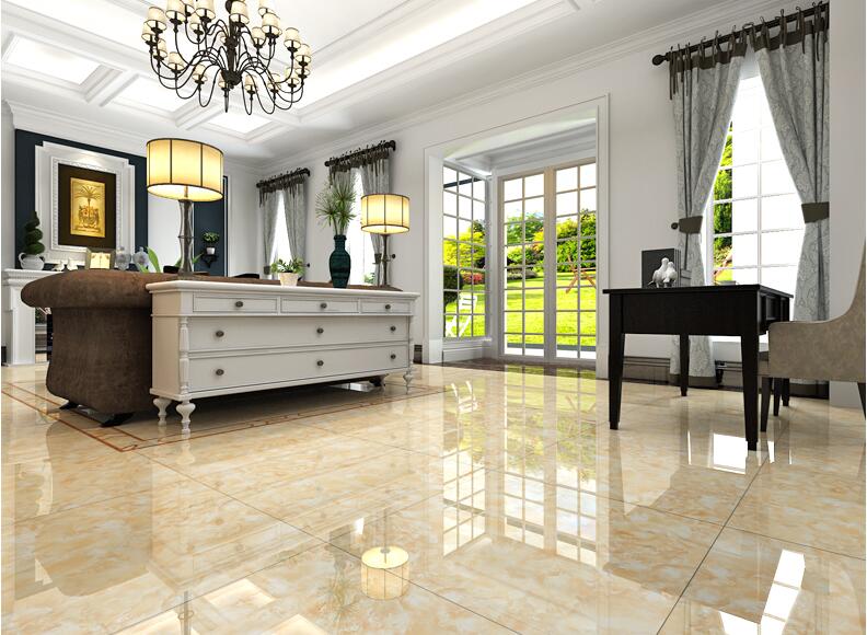 廈門裝飾風(fēng)格_廈門裝飾風(fēng)格AmoyDeco_廈門裝飾風(fēng)格世界遺產(chǎn)