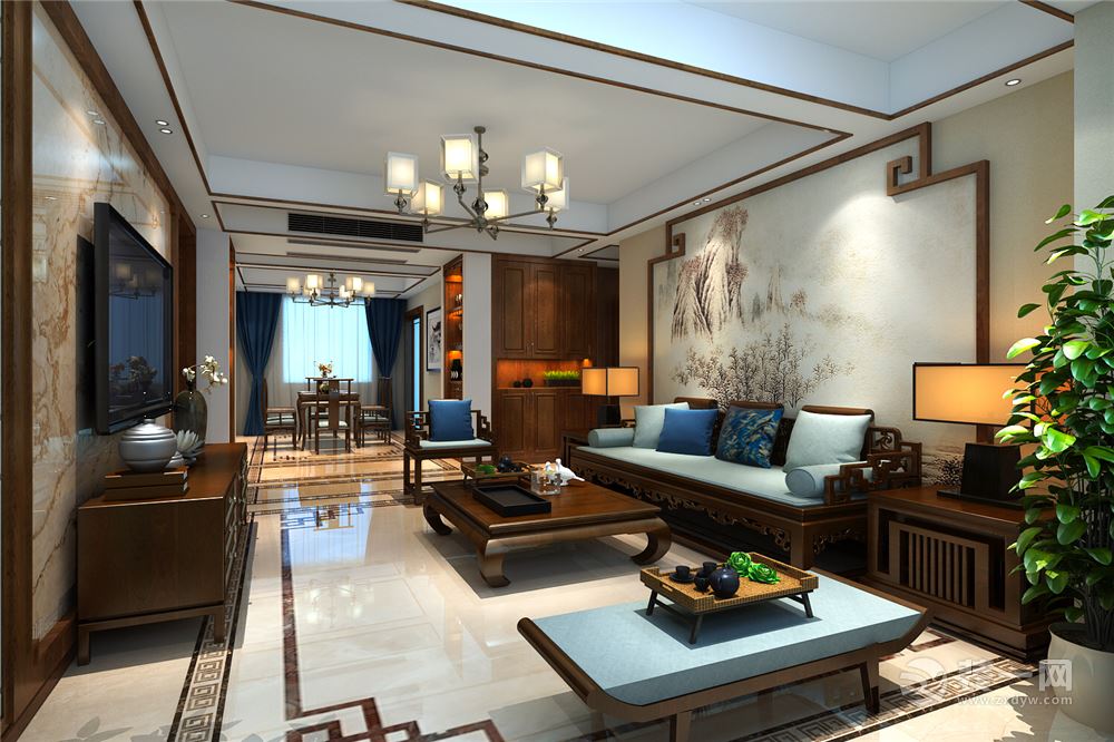 廈門裝飾風格建筑_廈門裝飾風格_廈門裝飾風格世界遺產