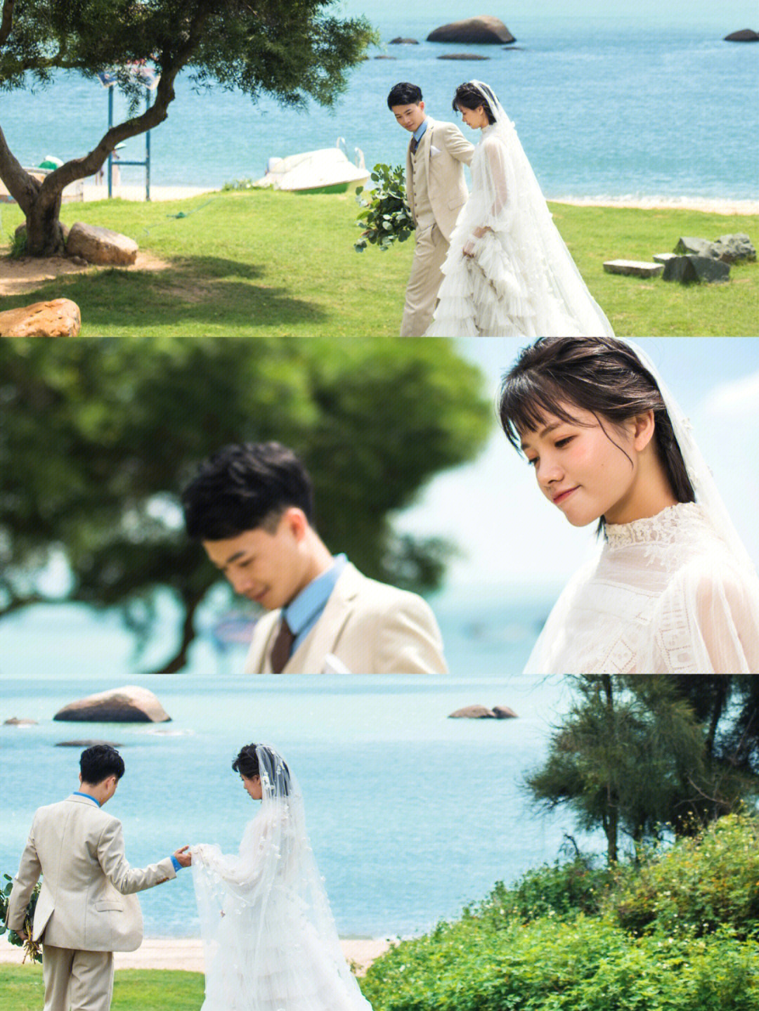 廈門布置婚慶的地方_廈門婚慶布置_廈門婚禮布置