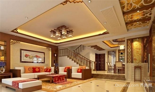 廈門裝修全包價(jià)格一覽表