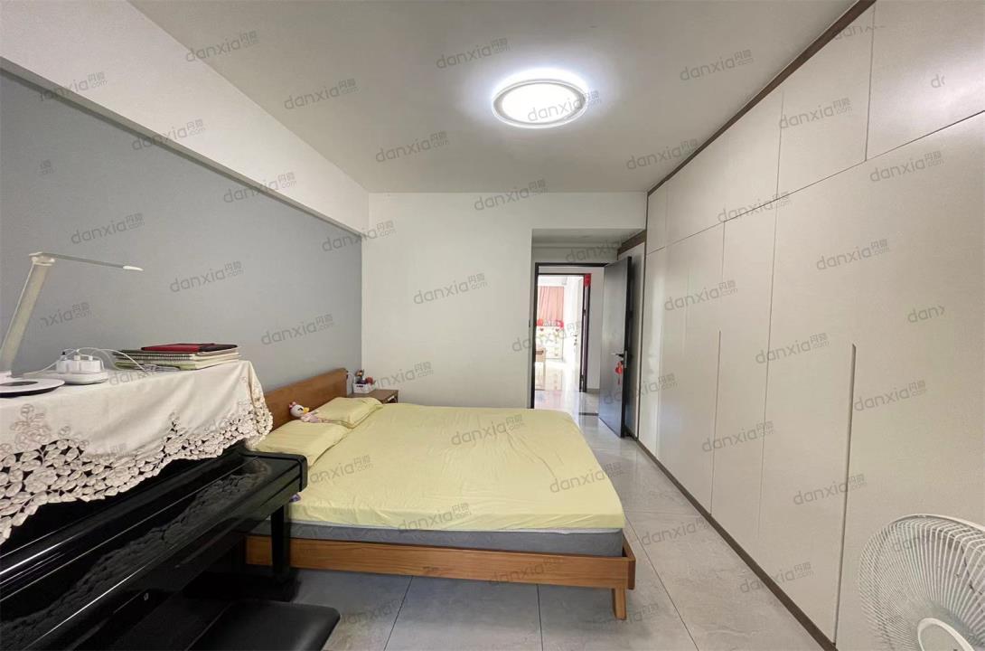 裝修廈門裝修公司_廈門裝飾裝修公司_裝修公司廈門