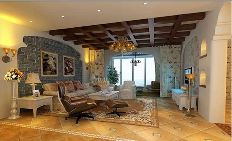 廈門(mén)裝飾裝修公司_裝修廈門(mén)裝修公司_裝修公司廈門(mén)