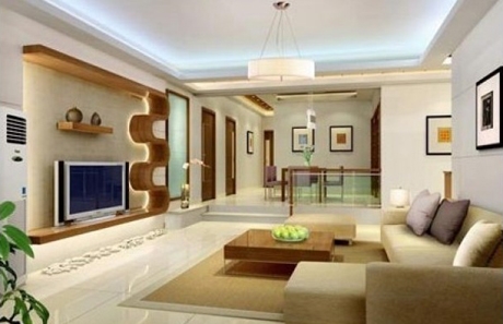 裝修公司廈門(mén)_廈門(mén)裝飾裝修公司_裝修廈門(mén)裝修公司