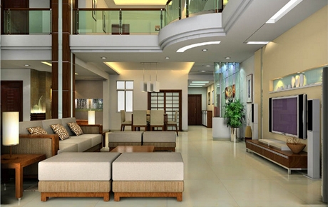 裝修公司廈門(mén)_裝修廈門(mén)裝修公司_廈門(mén)裝飾裝修公司