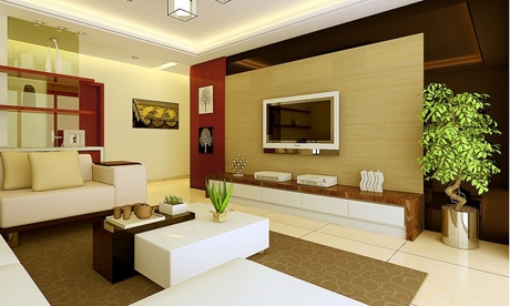 裝修廈門(mén)裝修公司_裝修公司廈門(mén)_廈門(mén)裝飾裝修公司