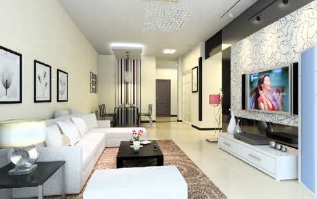 廈門(mén)裝飾裝修公司_裝修公司廈門(mén)_裝修廈門(mén)裝修公司