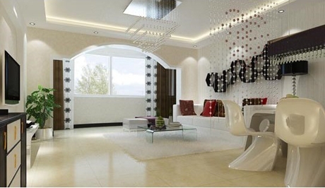 裝修公司廈門(mén)_廈門(mén)裝飾裝修公司_裝修廈門(mén)裝修公司