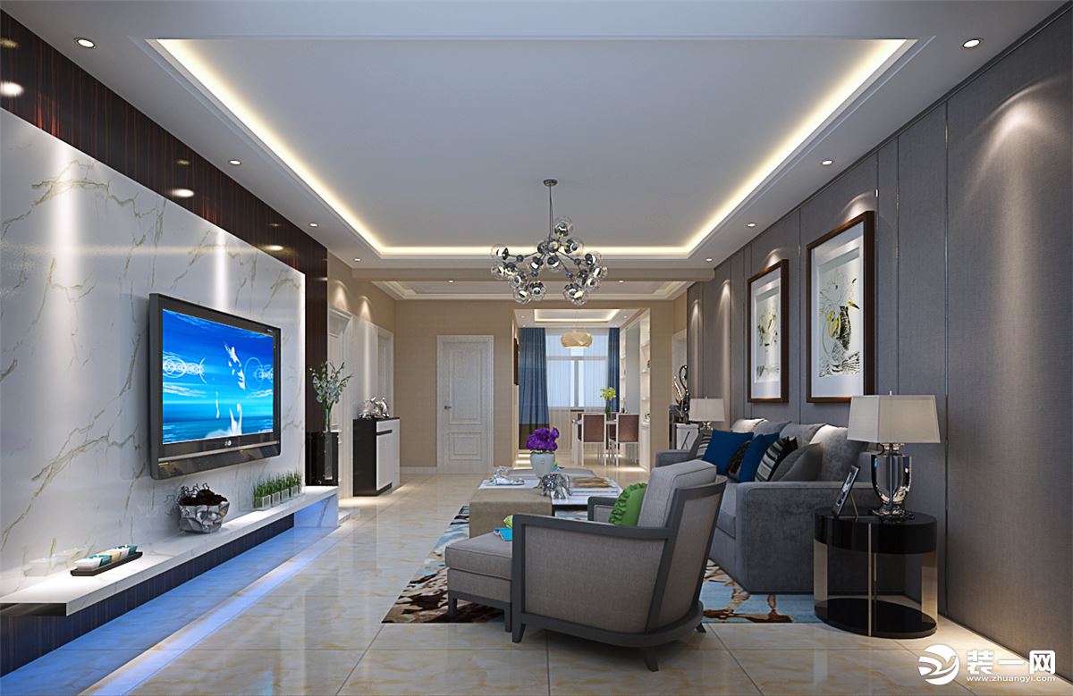 廈門(mén)裝修錢(qián)一般多久到賬_廈門(mén)半裝修一般多少錢(qián)_廈門(mén)裝修房子要多少錢(qián)