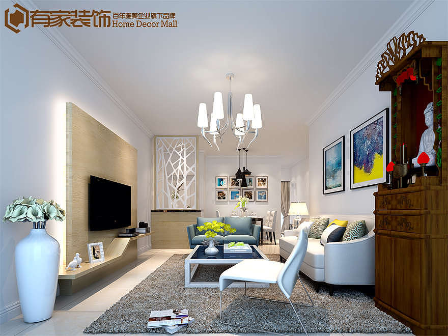 廈門(mén)半裝修一般多少錢(qián)_廈門(mén)裝修錢(qián)一般多久到賬_廈門(mén)裝修房子要多少錢(qián)