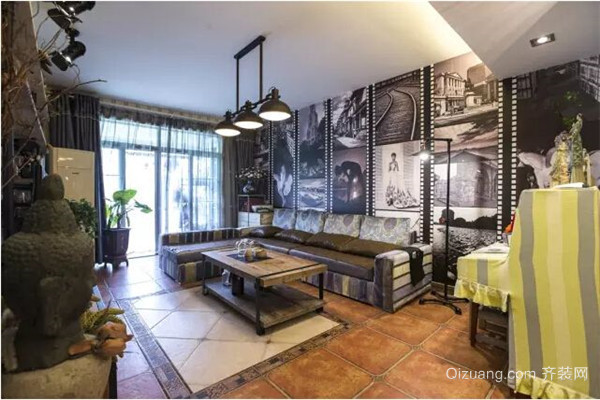 廈門裝修設(shè)計公司如何收費