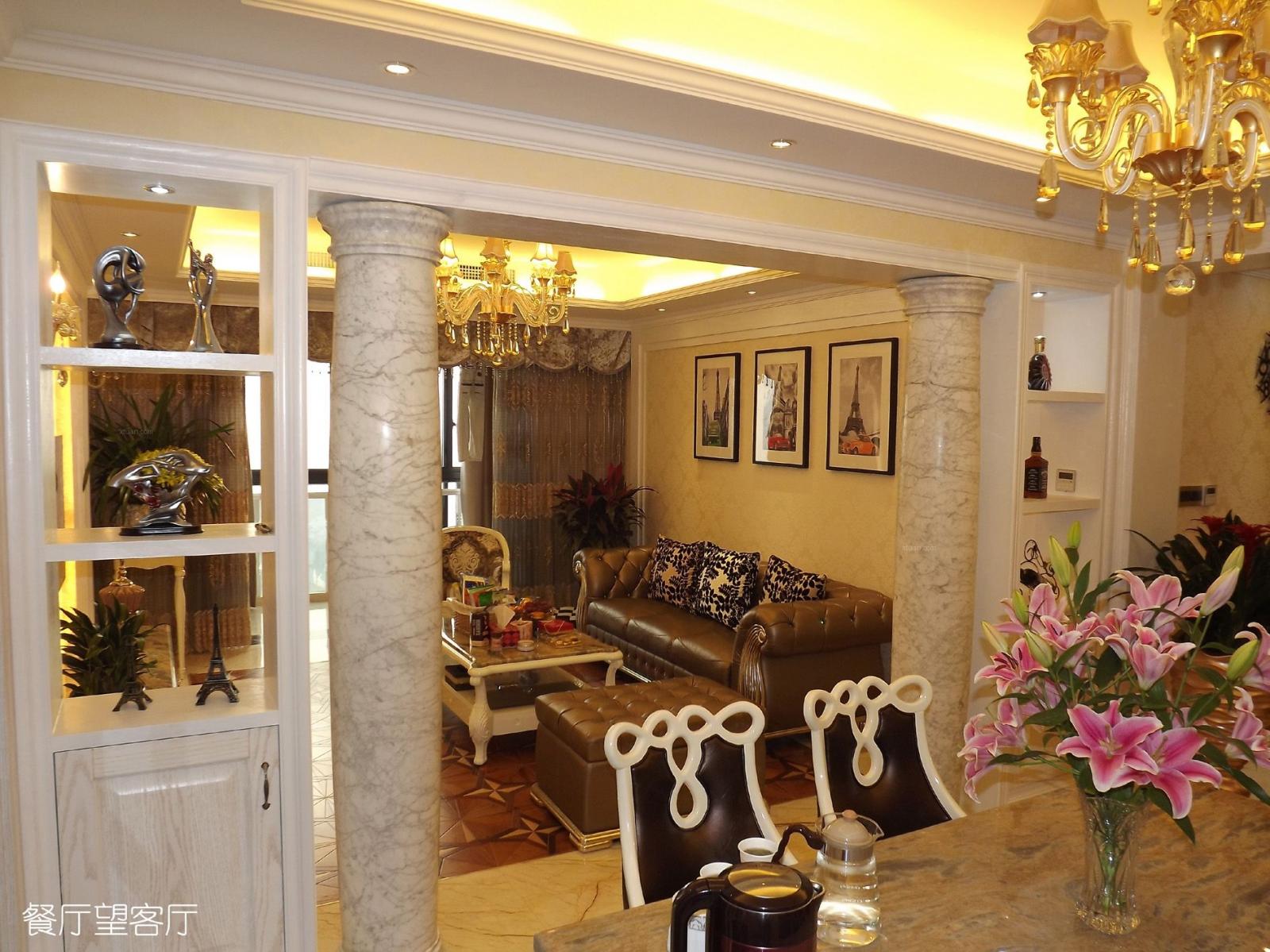 廈門(mén)裝修平臺(tái)哪個(gè)口碑最好_廈門(mén)裝修平臺(tái)網(wǎng)站排名_廈門(mén)口碑裝修平臺(tái)好不好用