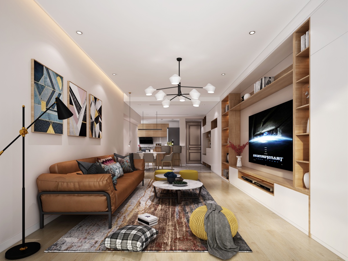 廈門家裝_廈門互聯(lián)網(wǎng)家裝平臺(tái)_廈門家裝網(wǎng)絡(luò)平臺(tái)