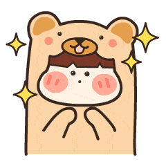 展會(huì)廈門家裝圖片_廈門家裝建材展覽會(huì)_廈門家裝展會(huì)