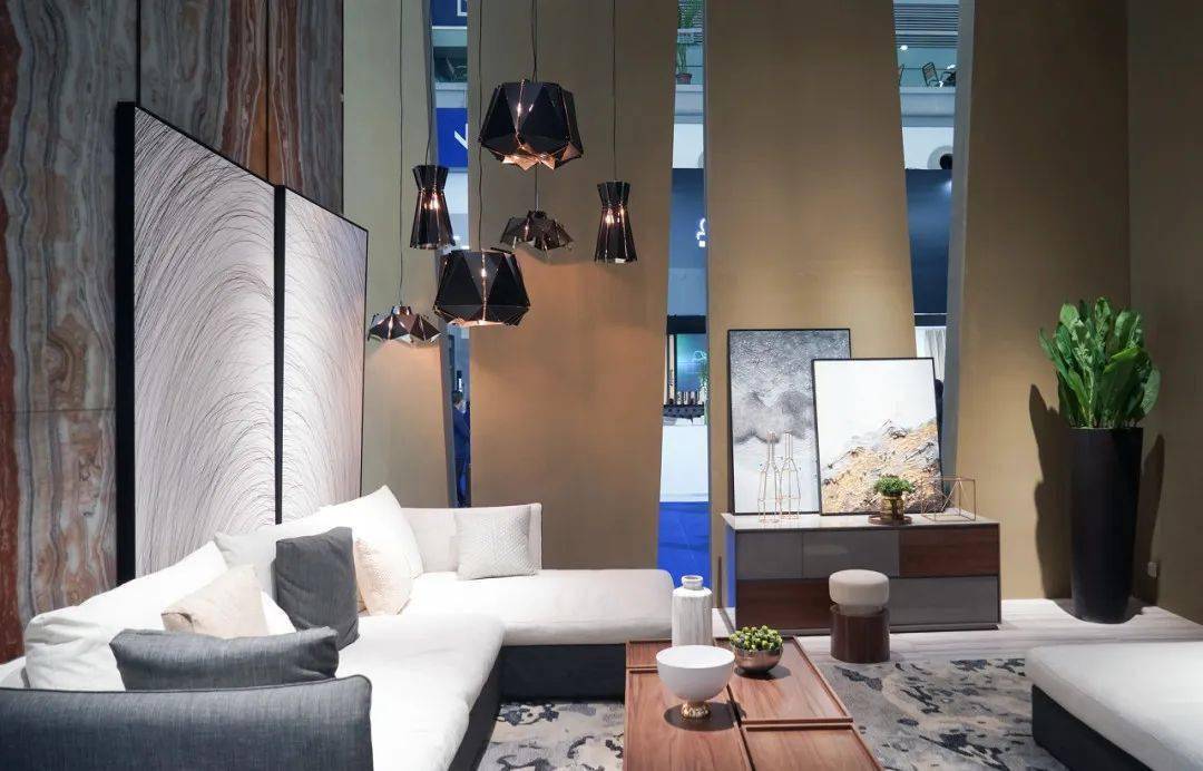 廈門家裝建材展覽會(huì)_廈門家裝展會(huì)_展會(huì)廈門家裝圖片