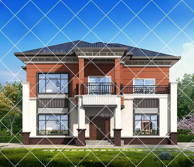 中式別墅廈門(mén)裝修公司排名_廈門(mén)別墅裝飾_廈門(mén)中式別墅裝修公司