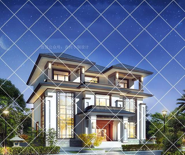 廈門(mén)中式別墅裝修公司_廈門(mén)別墅裝飾_中式別墅廈門(mén)裝修公司排名