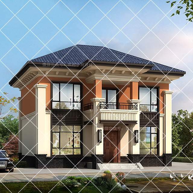 廈門(mén)中式別墅裝修公司_廈門(mén)別墅裝飾_中式別墅廈門(mén)裝修公司排名