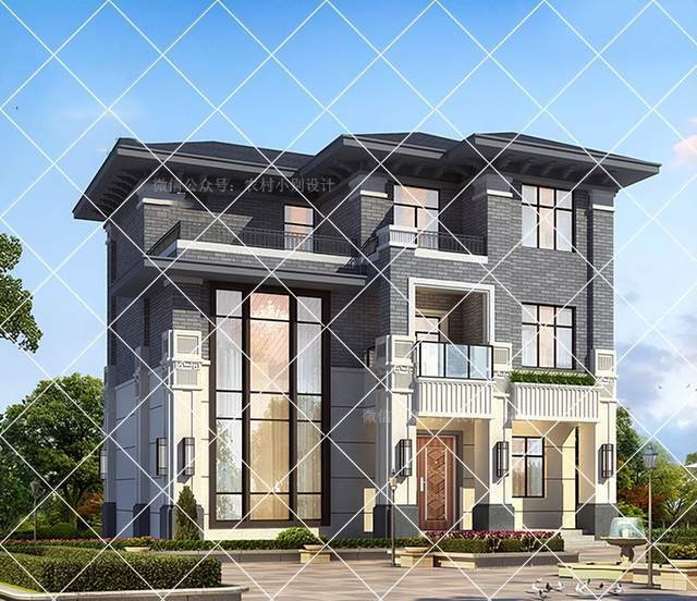 廈門(mén)別墅裝飾_中式別墅廈門(mén)裝修公司排名_廈門(mén)中式別墅裝修公司