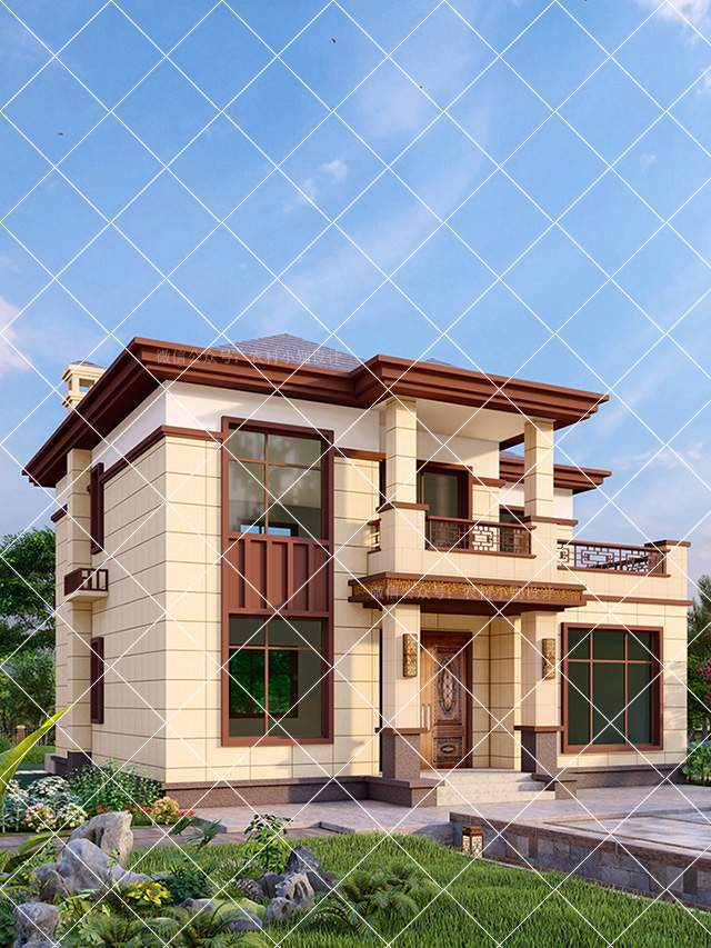 中式別墅廈門(mén)裝修公司排名_廈門(mén)中式別墅裝修公司_廈門(mén)別墅裝飾