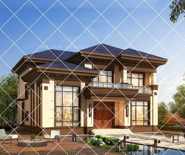 中式別墅廈門(mén)裝修公司排名_廈門(mén)中式別墅裝修公司_廈門(mén)別墅裝飾