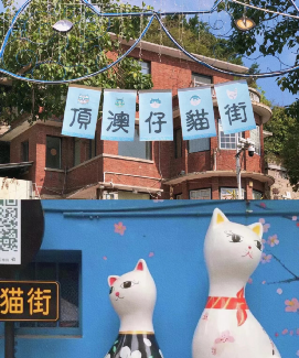 廈門周末能裝修的地方_廈門周末能裝修房子嗎_廈門周末能裝修嗎