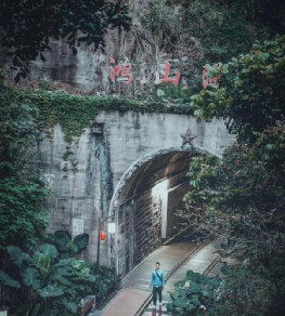 廈門周末能裝修的地方_廈門周末能裝修房子嗎_廈門周末能裝修嗎