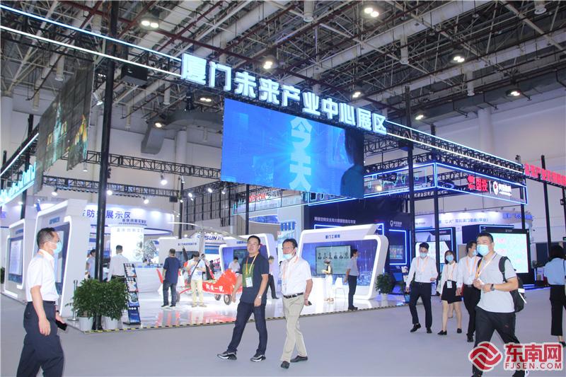 展會(huì)廈門家裝圖片_廈門家裝展會(huì)_廈門家裝博覽會(huì)