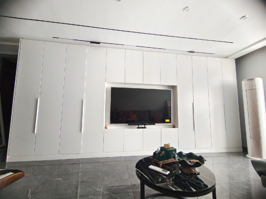 廈門簡約裝修_廈門裝修風格_廈門裝修網(wǎng)教程