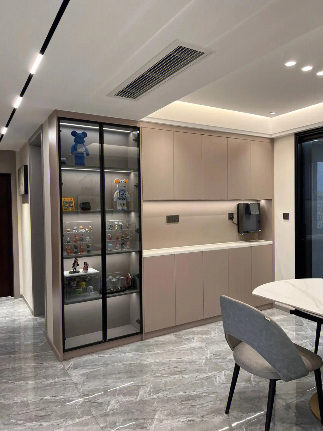 廈門裝修風格_廈門簡約裝修_廈門裝修網(wǎng)教程