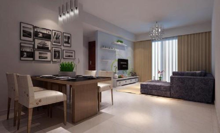 廈門家裝設(shè)計(jì)_廈門家裝十大設(shè)計(jì)師_廈門家居設(shè)計(jì)