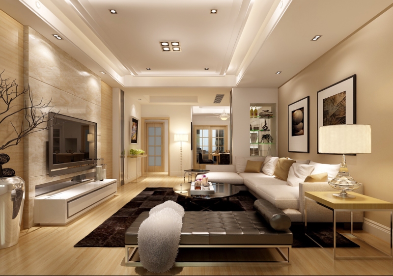 廈門裝修公司如何選擇，有哪些垃圾裝修公司，來幫大家避坑！