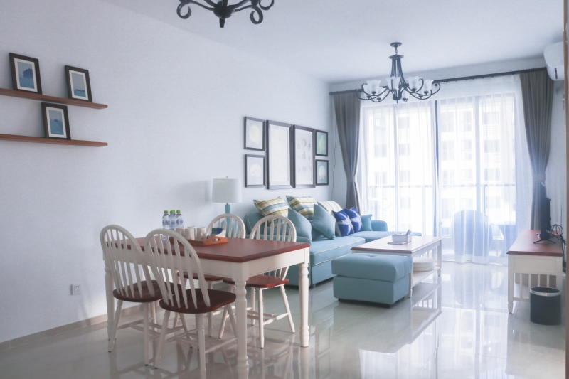 廈門裝修公司如何選擇，有哪些垃圾裝修公司，來幫大家避坑！