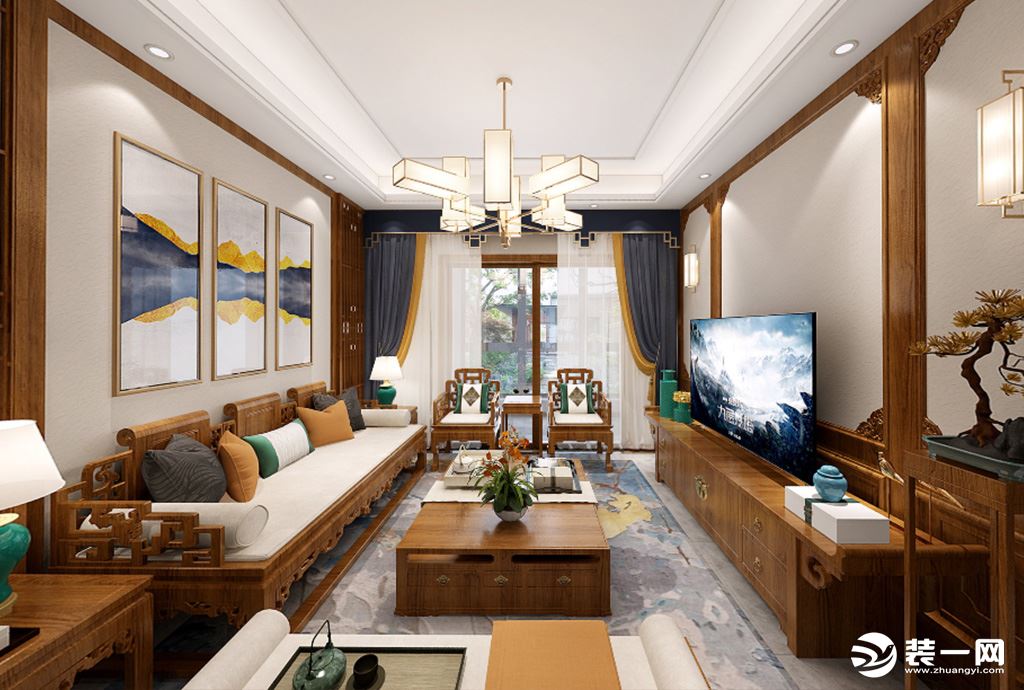 廈門市裝修_廈門裝修市場在哪里_廈門裝修市場怎樣