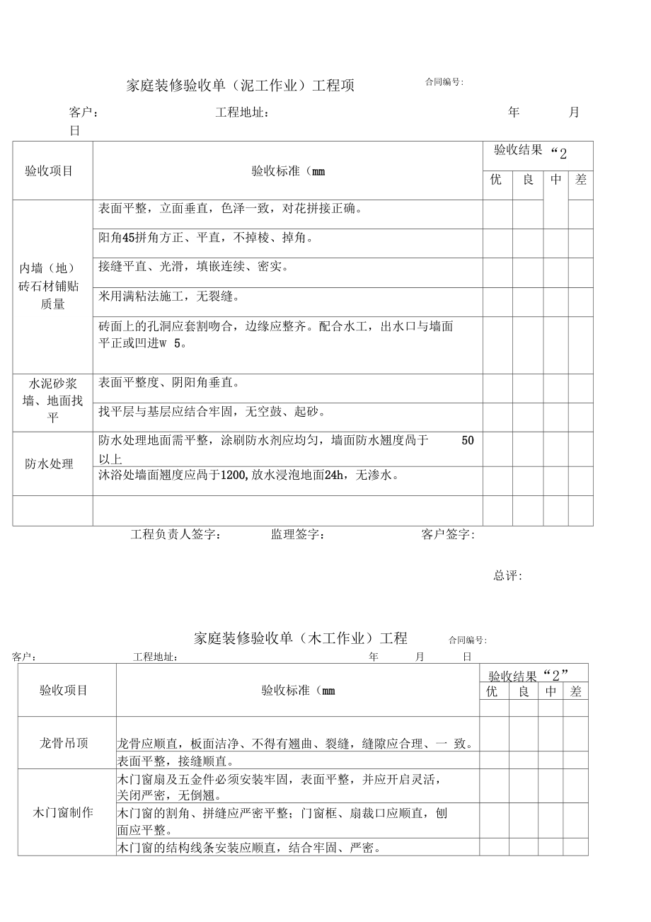廈門全屋整裝的公司_廈門裝修房子全包價(jià)格_廈門意式全包家裝