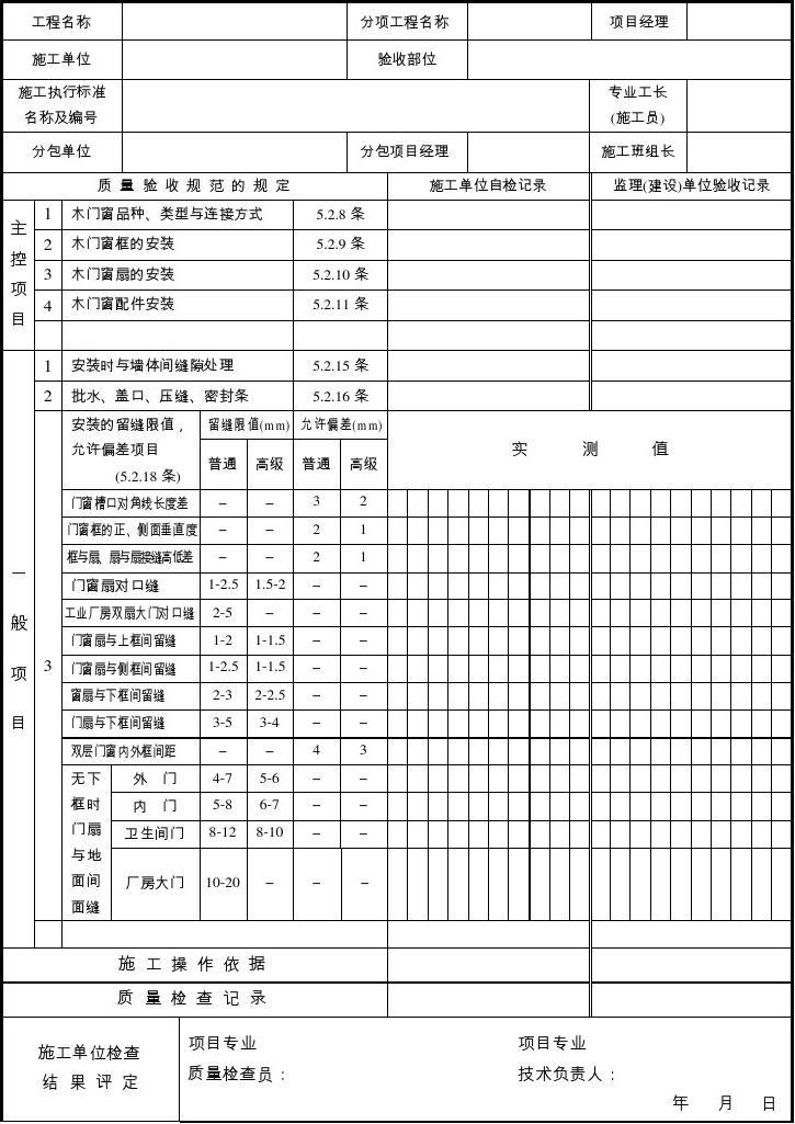 廈門全屋整裝的公司_廈門裝修房子全包價(jià)格_廈門意式全包家裝