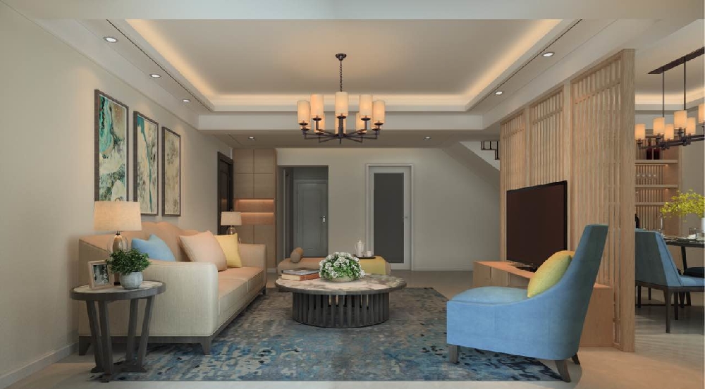 廈門的裝修網(wǎng)_廈門裝修網(wǎng)站排名_廈門裝修網(wǎng)絡(luò)平臺排名