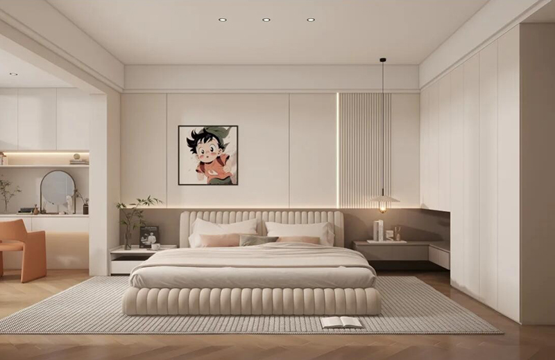 家裝網(wǎng)廈門(mén)_廈門(mén)家裝_廈門(mén)家居裝修