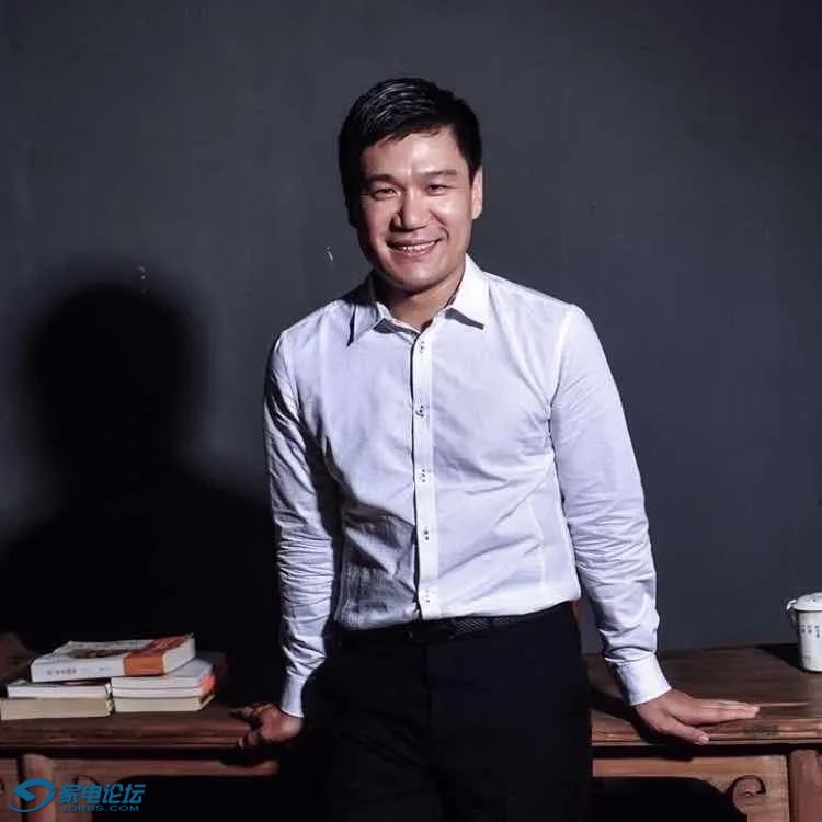 廈門家裝十大設計師_廈門家居設計公司_廈門家裝設計公司排名